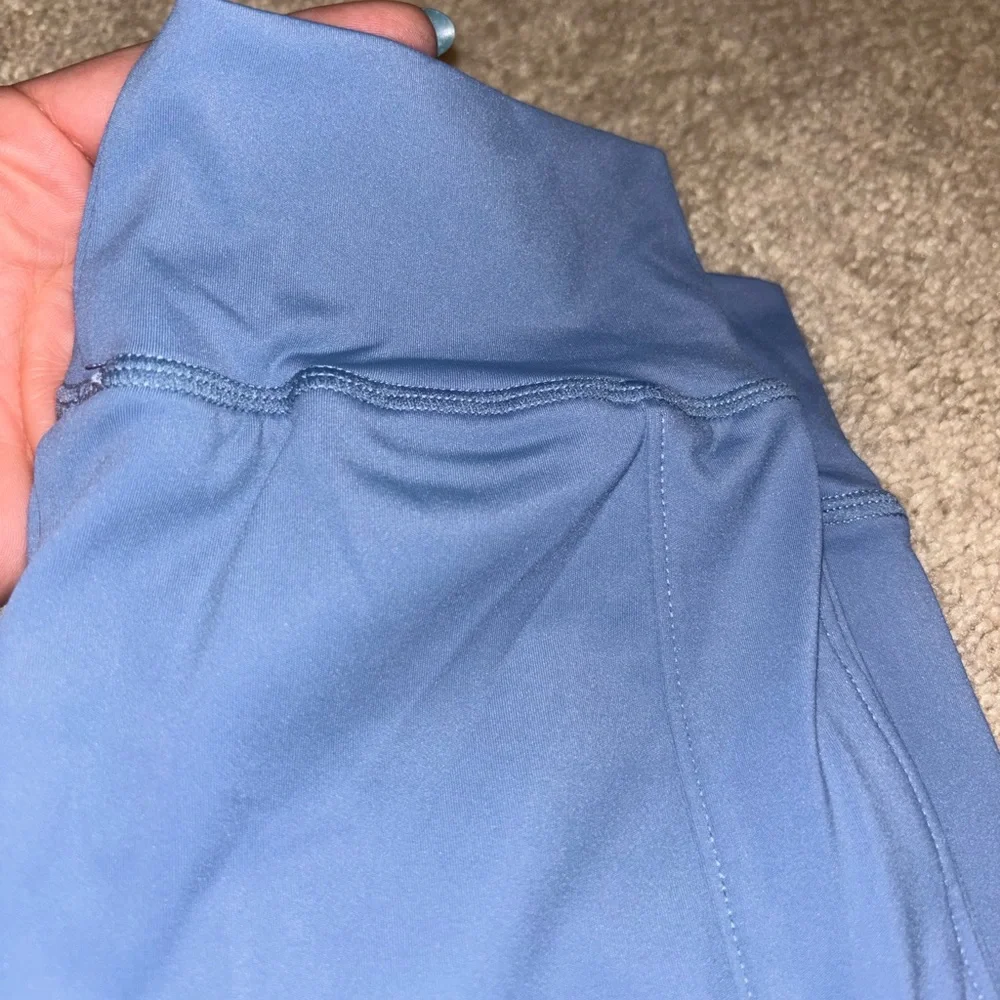 [HALARA] JOGGERS - Picture 2 of 7